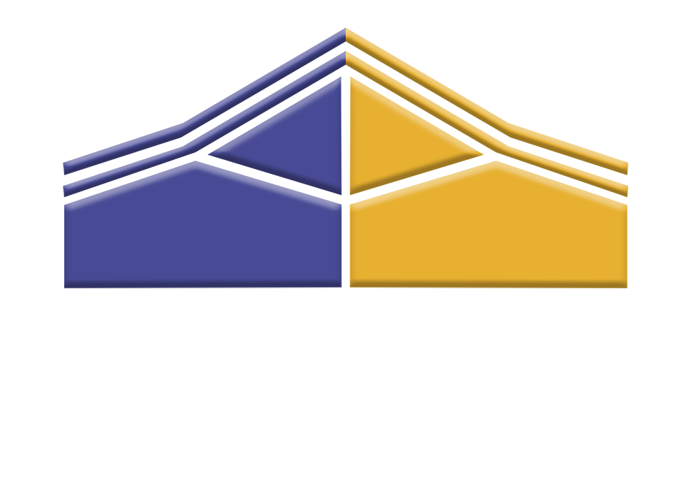 mcaleer conway logo