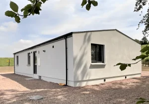 Mcaleer and conway construction| Modular homes Ireland | Modular Homes Norther Ireland