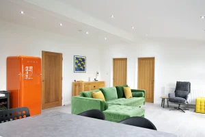 Mcaleer and conway construction| Modular homes Ireland | Modular Homes Norther Ireland